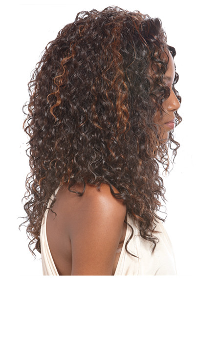 VANESSA SYNTHETIC EXPRESS TOP LACE WIG HEAT WAVE LONG CURLY – TOPS YOLAN