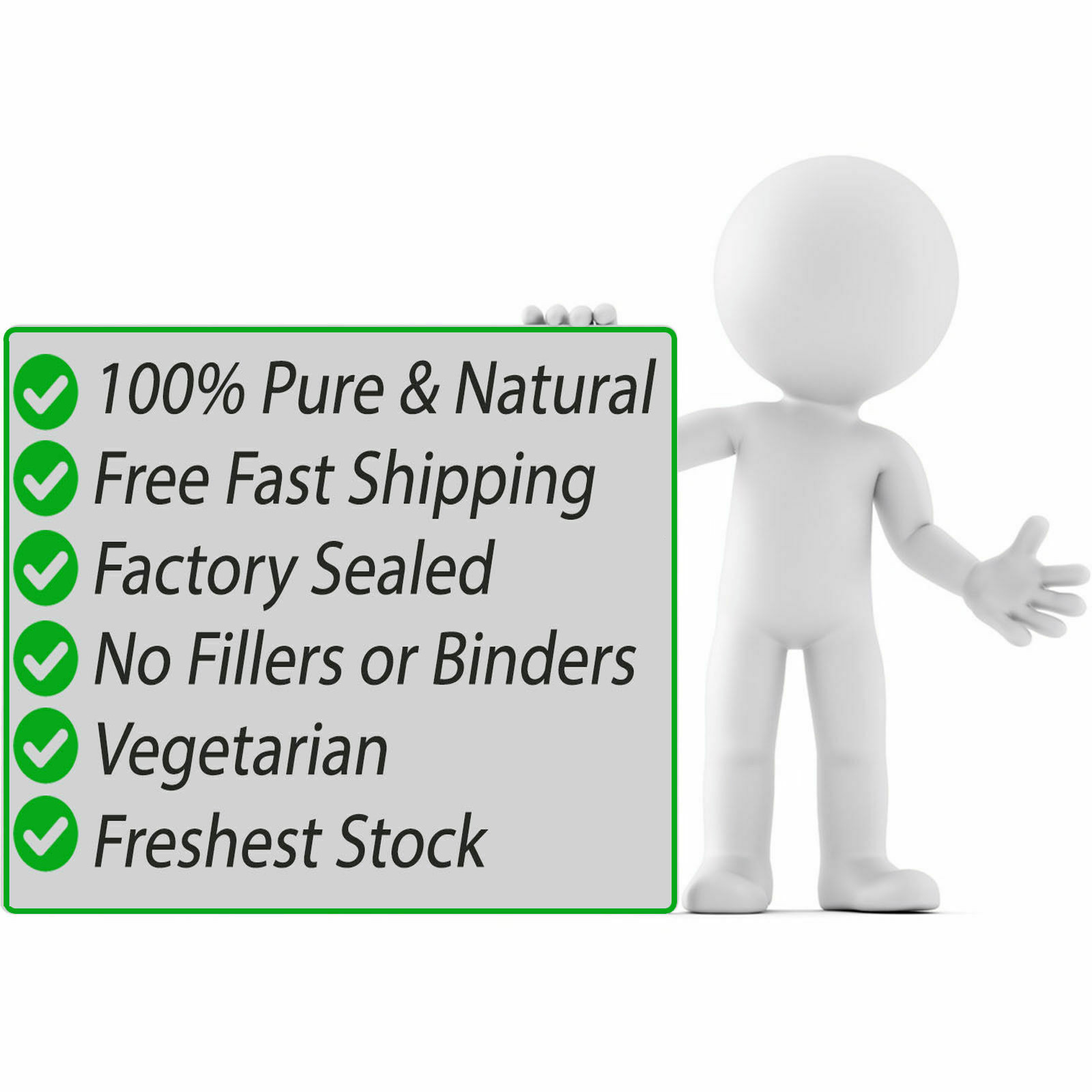 Mushroom Complex Extract Organic Non GMO Tincture Herbal Liquid Drops 2 Fl Oz