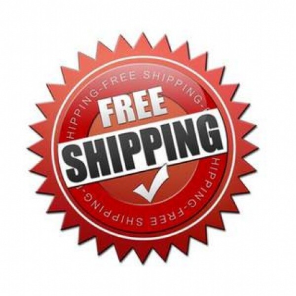 Authentic Resmed Mirage FX Nasal Cushion Standard # 62111 New Sealed Package