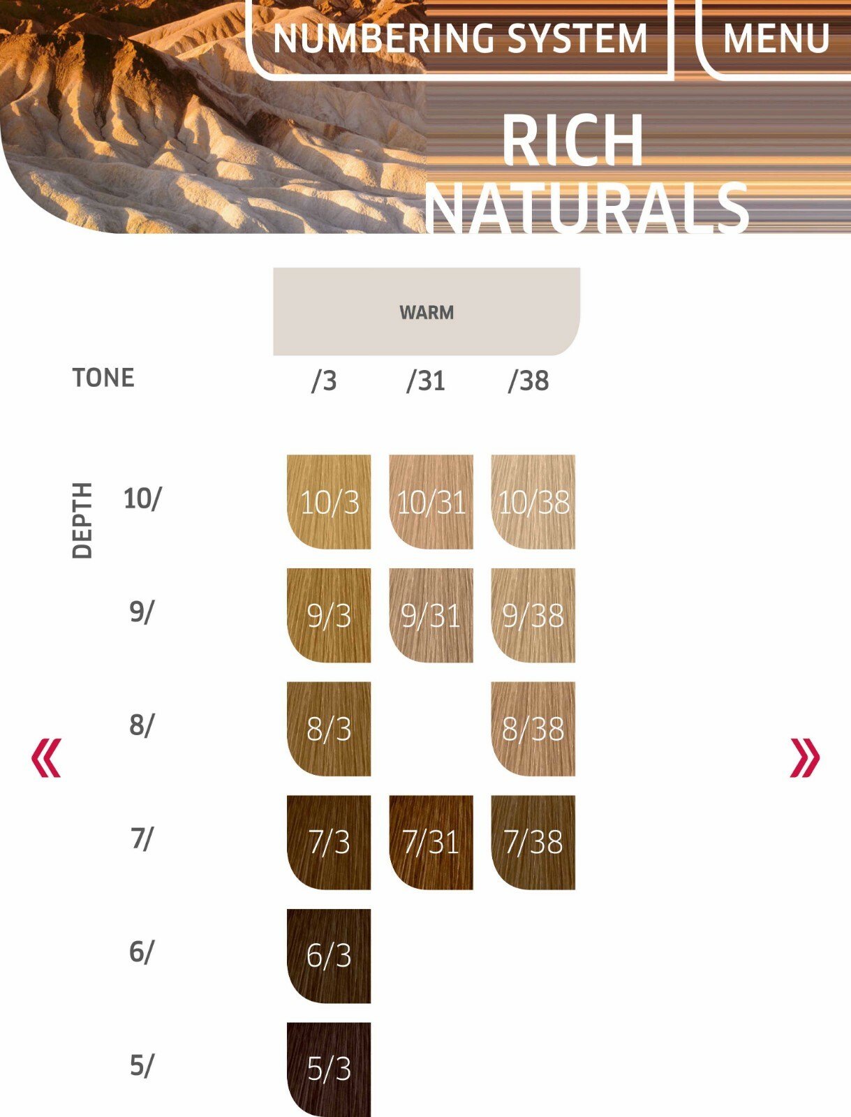 Wella Koleston Perfect KP ME+ Permanent Hair Color 2oz All Range – Pick Size