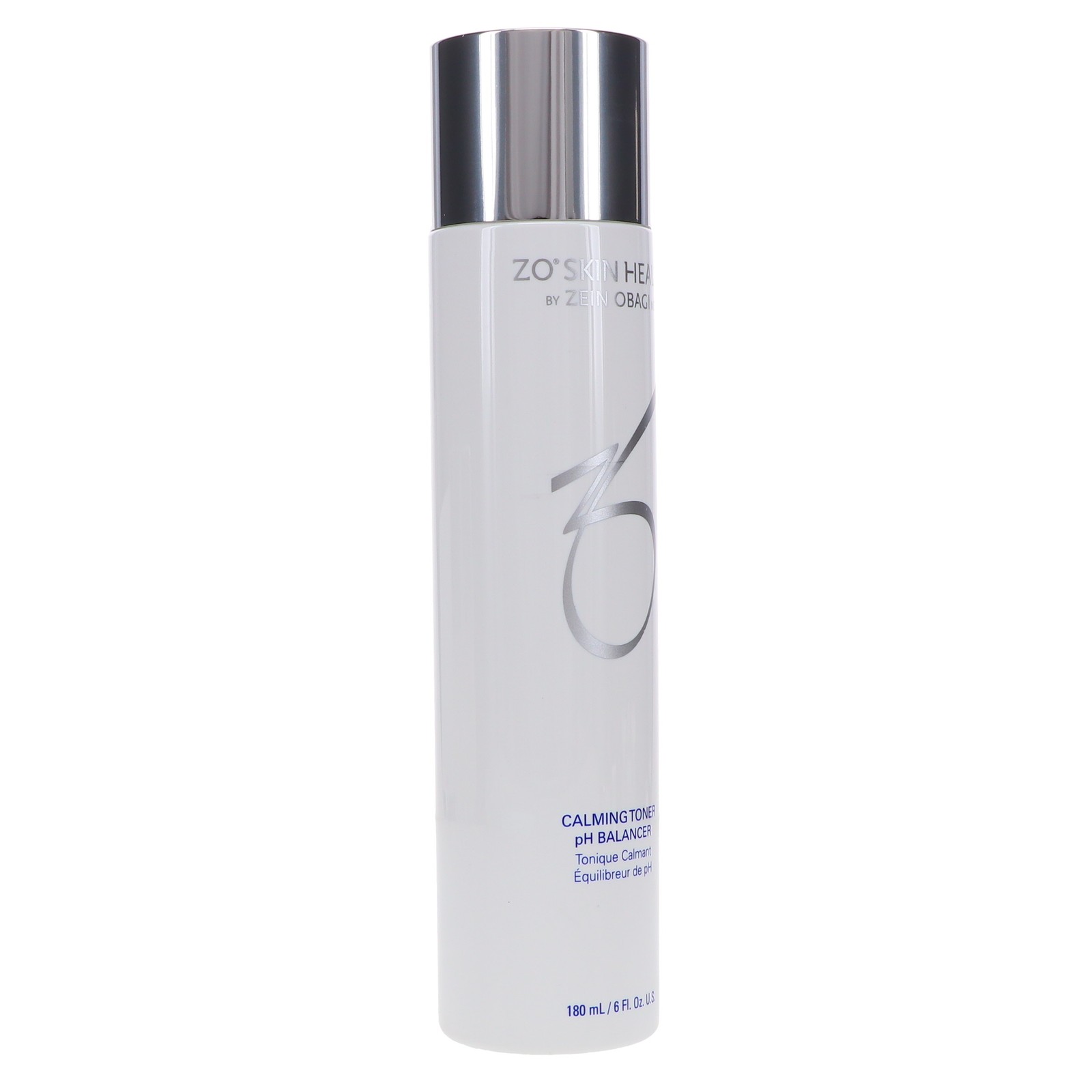 ZO Skin Health Calming Toner pH Balancer 6 oz