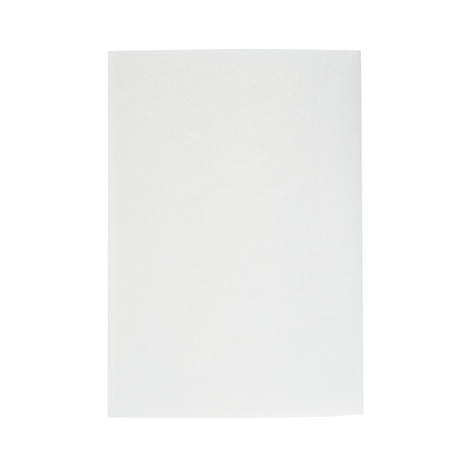McKesson Sterile Non-Adherent Dressing Rectangle 2 x 3″ 16-4292 100 per Box