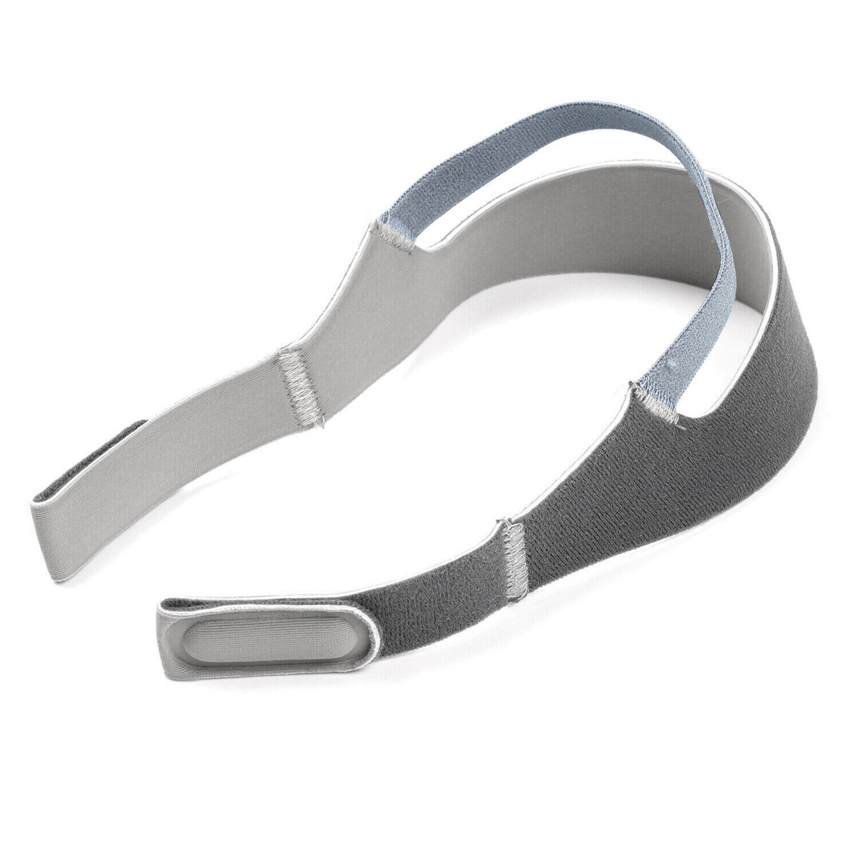 3pcs New Replacement Headgear Strap Compatible for DreamWear Nasal Mask