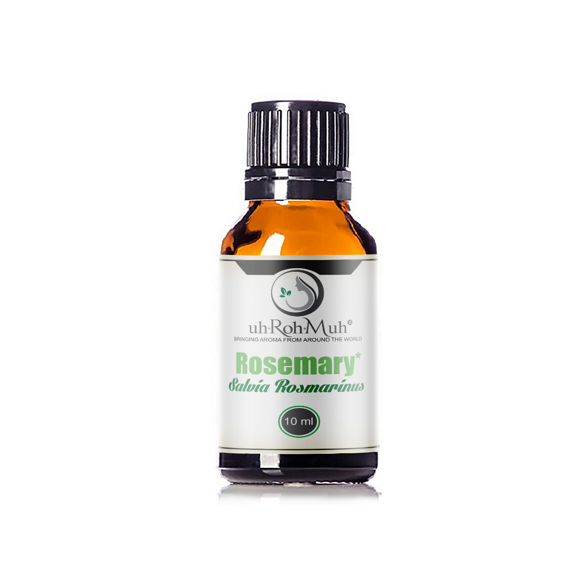 Rosemary ct Cineole-Salvia rosmarinus-Organic–Pure Natural & Undiluted, Spain
