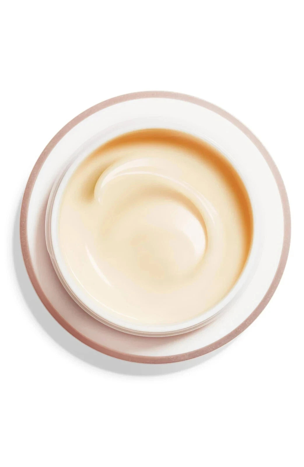 Shiseido Benefiance Wrinkle Smoothing Cream 2.6 oz – 75 ml