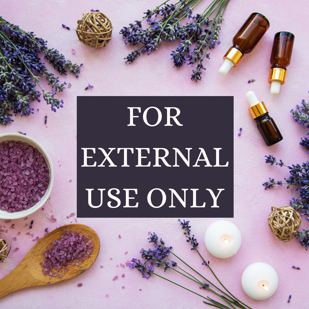 Lemon Eucalyptus Essential Oil 100% Pure Free Shipping Many Sizes