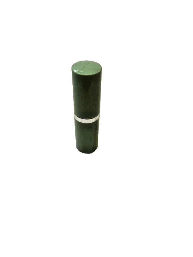 Clinique MATTE MAGENTA Long Last Soft Matte Lipstick Full Size NWB – Free Ship