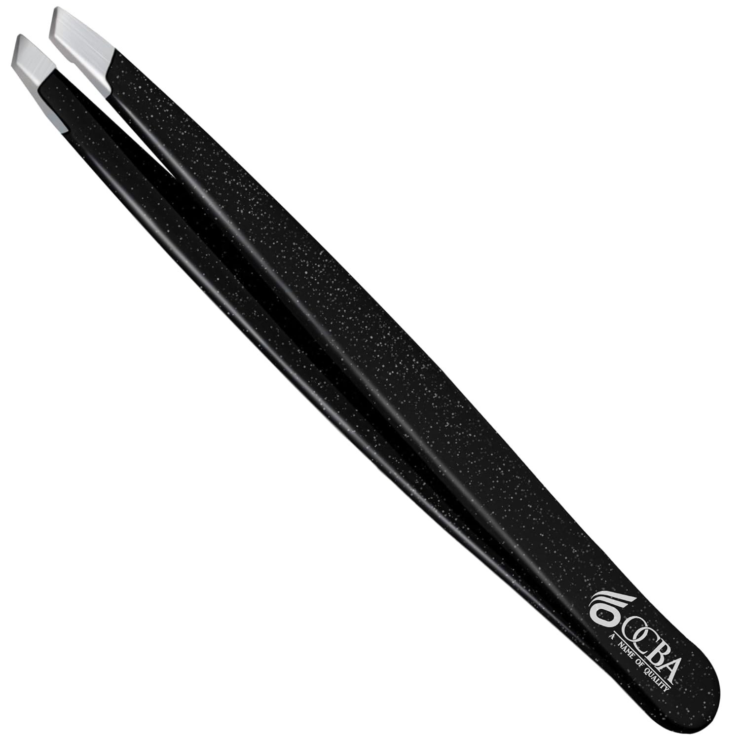 1 Pcs Tweezers for Facial Hair Women & Men for Precise Grooming of Eyebrows