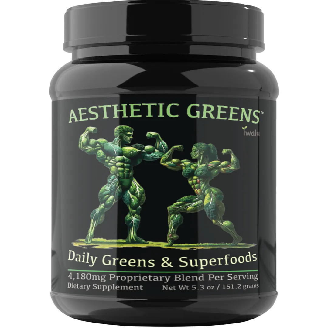 Good Meal Replacement Drinks | Best Supplement Capsule Pill Men Women FREE SHIP